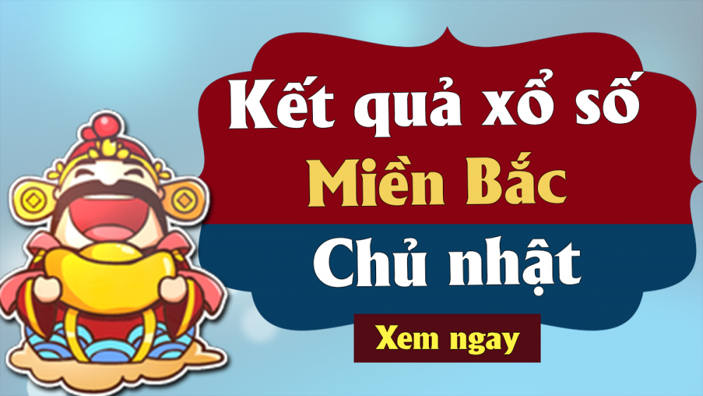 Kết quả XSMB ngày 13/12/2020 - Trực tiếp kết quả xổ số miền Bắc hôm nay - Trực tiếp XSMB