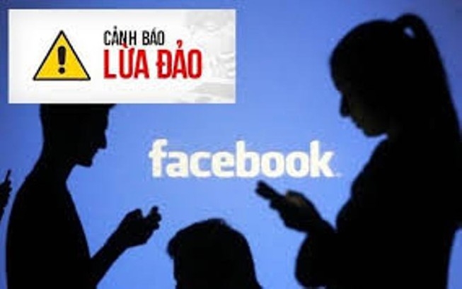 Thông tin pháp luật chiều 13/12: Bực bội vì bạn gái bị chọc ghẹo, thanh niên cầm dao chém người