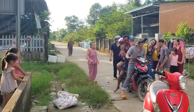 Thông tin pháp luật sáng 14/12: Ông Đinh La Thăng, Út 