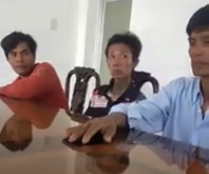 Thông tin pháp luật chiều 14/12: Sang nhà hàng xóm chơi và ngủ lại qua đêm, bất ngờ bị tẩm xăng đốt