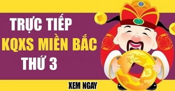 Kết quả XSMB ngày 15/12/2020 - Trực tiếp kết quả xổ số miền Bắc hôm nay - Trực tiếp XSMB