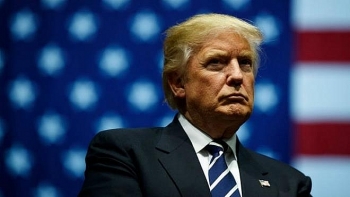 Cử tri đoàn bỏ phiếu xác nhận ông Biden thắng cử, Tổng thống Trump tiếp tục đâm đơn kiện