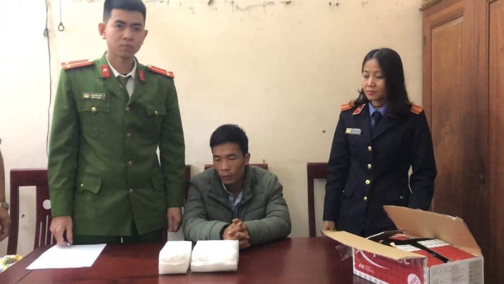 Thông tin pháp luật sáng 16/12: Tư thù sau va chạm giao thông, thuê côn đồ chặt lìa tay công nhân ở Sài Gòn