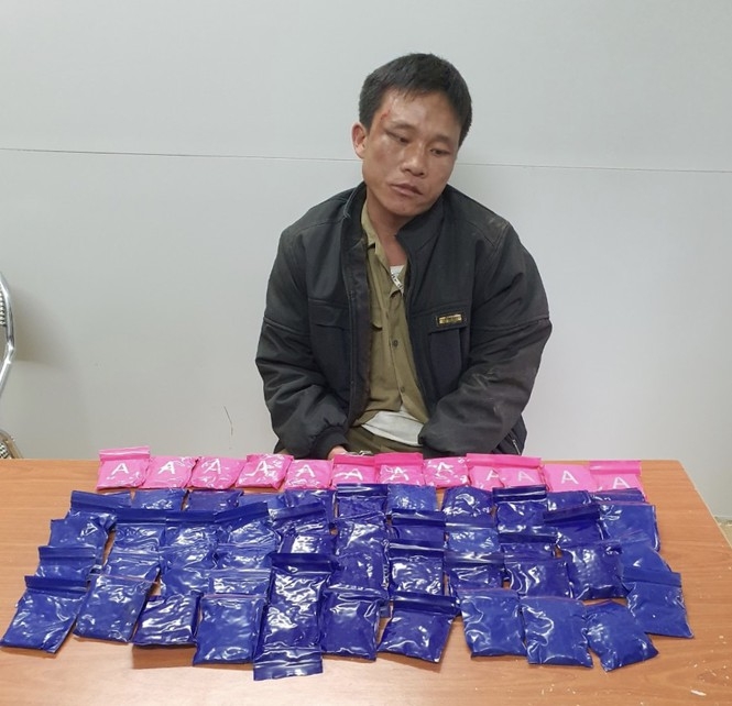 Thông tin pháp luật chiều 18/12: Cha bàng hoàng phát hiện gã bạn thân nhiều lần dâm ô con gái 11 tuổi