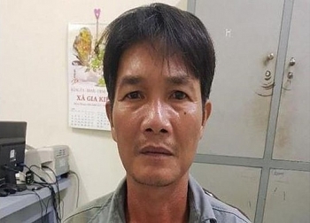 Thông tin pháp luật chiều 18/12: Cha bàng hoàng phát hiện gã bạn thân nhiều lần dâm ô con gái 11 tuổi