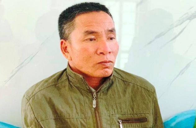 Thông tin pháp luật chiều 19/12: Công an Hà Nội phá vụ tuồn 30.000 tỷ ra nước ngoài, khởi tố 10 bị can