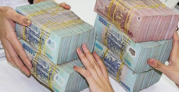 Thông tin pháp luật chiều 19/12: Công an Hà Nội phá vụ tuồn 30.000 tỷ ra nước ngoài, khởi tố 10 bị can