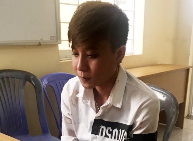 Thông tin pháp luật sáng 21/12: Thanh niên 