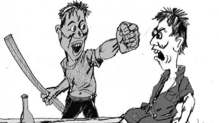 Thông tin pháp luật chiều 22/12: Bắt giữ nữ “đạo tặc” thực hiện hàng loạt các vụ trộm cắp tiền mừng đám cưới