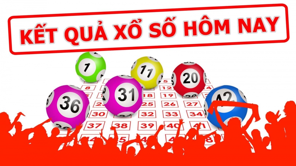 Xổ số miền Nam ngày 26/12/2020 - Kết quả XSMN mới nhất - Trực tiếp XSMN