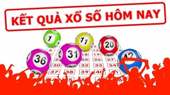 Xổ số miền Nam ngày 26/12/2020 - Kết quả XSMN mới nhất - Trực tiếp XSMN