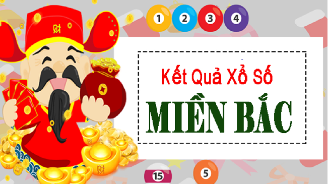 Kết quả XSMB ngày 28/12 - Dự đoán kết quả xổ số miền Bắc hôm nay - Trực tiếp XSMB