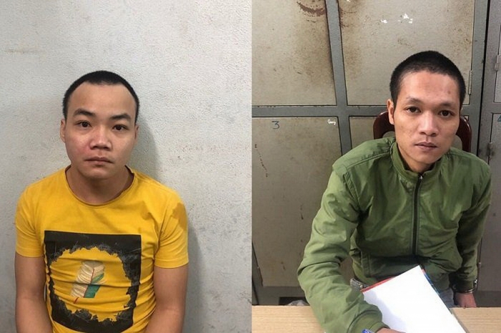 Tin tức pháp luật chiều 31/12: Bắt hung thủ gây ra vụ thảm án trong quán lẩu bò tại Bình Dương