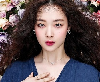 tu vi 12 cung hoang dao ngay 4122021 chi tieu vo do khien tui tien cua bo cap voi di dang ke