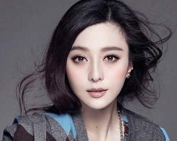 tu vi 12 cung hoang dao thang 122021 nhan ma co co hoi chiem duoc trai tim cua doi phuong