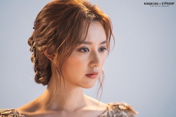 Tử vi 12 cung hoàng đạo ngày 5/12/2021: Nhân Mã nhẹ dạ cả tin nên dễ bị người khác lợi dụng
