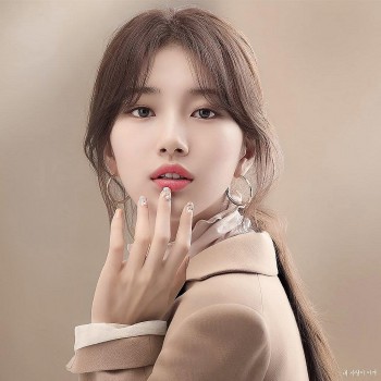 tu vi 12 cung hoang dao ngay 8122021 xu nu nen hoa nha dung ban tan ve khuyet diem cua nguoi khac