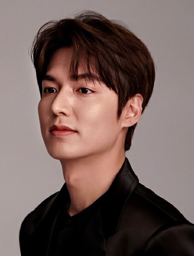 Hé lộ mức cát sê 'khủng' của hai người đẹp Song Hye Kyo và Jun Ji Hyun