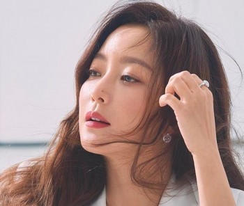 Tử vi 12 cung hoàng đạo ngày 10/12/2021: Sư Tử bị mọi người phớt lờ vì quá xét nét chuyện tiền bạc