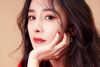 Tử vi 12 cung hoàng đạo ngày 11/12/2021: Sư Tử bị thu hút bởi những kiểu người trầm lặng và bí ẩn