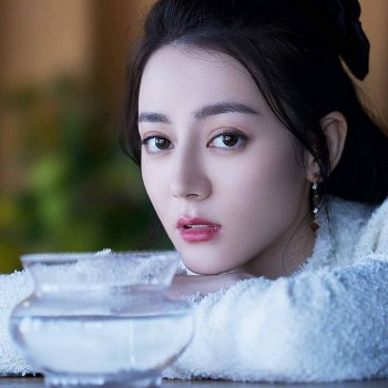 Tử vi 12 cung hoàng đạo ngày 12/12/2021: Cự Giải không cẩn thận sẽ trở thành con tốt thí trong tay người khác