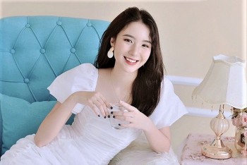 Tử vi tuần mới 13/12 đến 19/12/2021 cung Bạch Dương: Không ngừng đem người cũ so sánh với tình yêu hiện tại