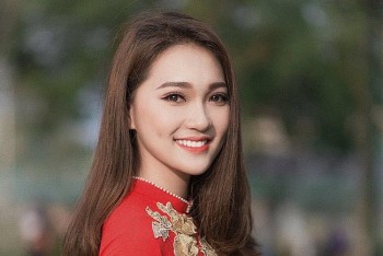 Tử vi tuần mới 13/12 đến 19/12/2021 cung Kim Ngưu: Bạn có sức hút tuyệt vời trong mắt người khác phái