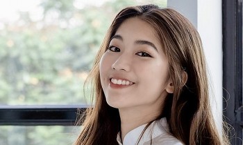 Tử vi tuần mới 13/12 đến 19/12/2021 cung Song Tử: Cặp đôi nên ngồi lại nói chuyện dứt điểm trước khi đưa ra quyết định