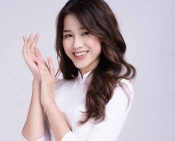 Tử vi tuần mới 13/12 đến 19/12/2021 cung Cự Giải: Đối phương trở thành chỗ dựa tuyệt vời cho bạn lúc khó khăn