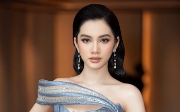 tu vi tuan moi 1312 den 19122021 cung bo cap va n tri nh ta i lo c to t de p ti nh ca m lu a doi a m em