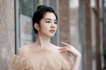 Tử vi tuần mới 13/12 đến 19/12/2021 cung Nhân Mã: Cặp đôi sẽ có những phút giây hẹn hò lãng mạn bên nhau
