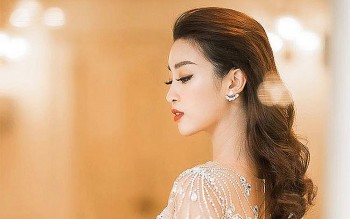 Tử vi tuần mới 13/12 đến 19/12/2021 cung Ma Kết: Chòm sao độc thân thất vọng tràn trề, không còn hứng thú với tình yêu