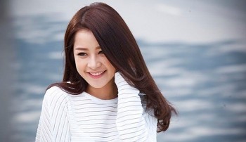 Tử vi tuần mới 13/12 đến 19/12/2021 cung Song Ngư: Nhận được quá nhiều ưu ái và tán dương trong công việc