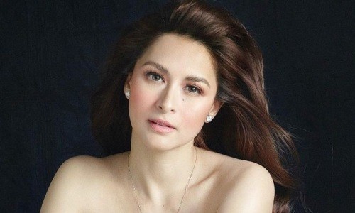 Lộ diện mỹ nhân không cần vương miện vẫn tỏa sáng rực rỡ ở Chung kết Miss Universe 2021