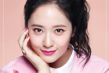 Tử vi 12 cung hoàng đạo ngày 19/12/2021: Nếu không còn hạnh phúc, Thiên Bình hãy chủ động buông tay