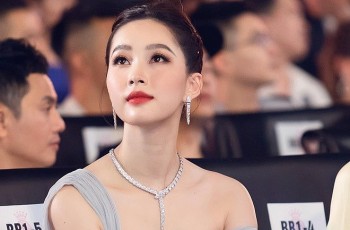 Tử vi 12 cung hoàng đạo ngày 19/12/2021: Nhân Mã đừng dại dột cho ai vay tiền nếu không muốn chuốc rắc rối