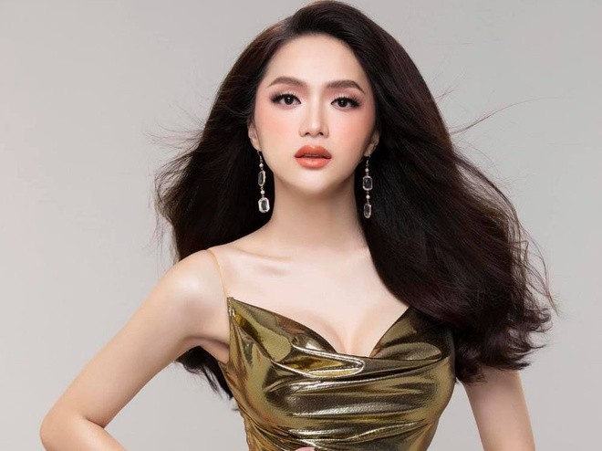 Tử vi 12 cung hoàng đạo ngày 22/12/2021: Vận công danh sáng rực, Cự Giải gặt hái thành công mỹ mãn