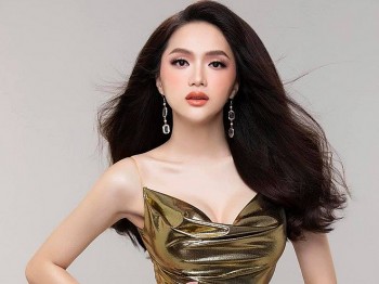 Tử vi 12 cung hoàng đạo ngày 22/12/2021: Vận công danh sáng rực, Cự Giải gặt hái thành công mỹ mãn