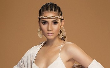Tử vi 12 cung hoàng đạo ngày 23/12/2021: Một sai sót nhỏ có thể khiến công sức của Xử Nữ đổ sông đổ biển
