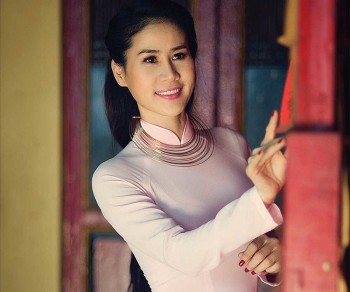 Tử vi 12 cung hoàng đạo ngày 23/12/2021: Tiền bạc kiếm như mưa, Bọ Cạp có cơ hội dọn sạch nợ nần