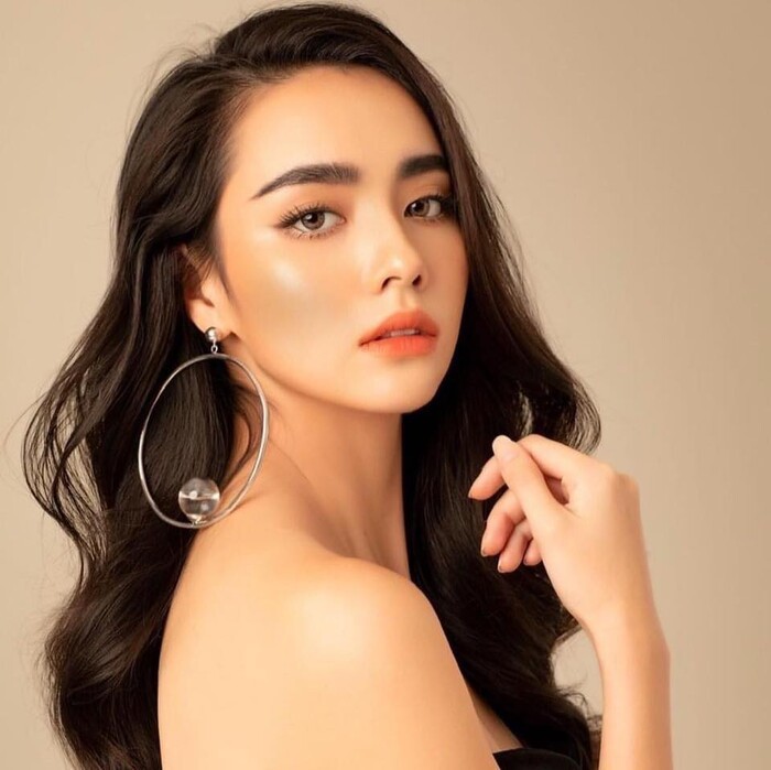 Tử vi 12 cung hoàng đạo ngày 25/12/2021: Khao khát làm việc kiếm tiền của Thiên Bình sâu sắc đến mức mãnh liệt