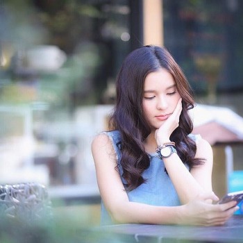 Tử vi 12 cung hoàng đạo ngày 26/12/2021: Song Ngư cần học cách 