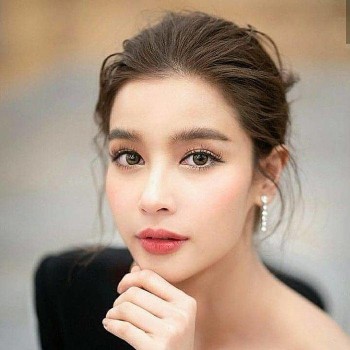 Tử vi 12 cung hoàng đạo ngày 25/12/2021: Bọ Cạp đạt đến chiều sâu cảm xúc, nhận ra tình yêu rất thiêng liêng