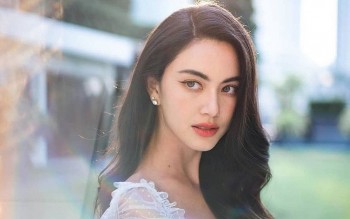 Tử vi 12 cung hoàng đạo ngày 26/12/2021: Song Tử dễ bỏ lỡ nhiều cơ hội kiếm tiền