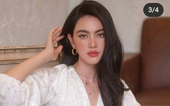 Tử vi tuần mới 27/12 đến 2/1/2022 cung Bạch Dương: Tình cảm lứa đôi trải qua sóng gió đầy biến động