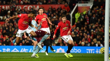 MU vs Aston Villa (03h00, 02/01): Link xem trực tiếp, xem online nhanh và rõ nét, dự đoán kết quả chính xác nhất