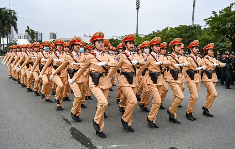 Giá xăng tăng mạnh vào ngày 11/1?