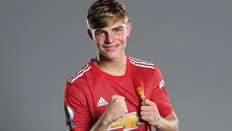 Tin chuyển nhượng bóng đá hôm nay (12/1): MU đặt giá bán Pogba