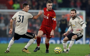 nhan dinh soi keo liverpool vs mu 23h30 ngay 171