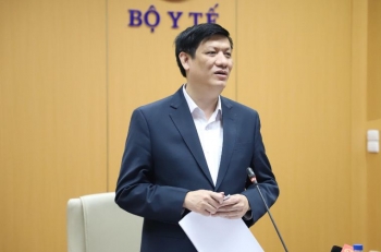 Triển khai các biện pháp cần thiết tổ chức Đại hội an toàn nhất